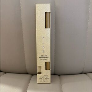 Mally Ultimate Performance Lip System